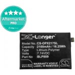 Realme BLP809 – Zboží Živě