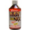 Penco MCT Oil Extra Energy 500 ml