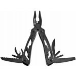 Ganzo Multitool G104 – Sleviste.cz