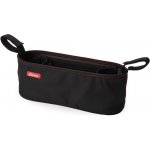 Diono organizér Buggy Buddy Grey – Zboží Dáma