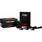 Thermal Grizzly Putty Basic 30 g TG-P-B-030-R – Zboží Živě