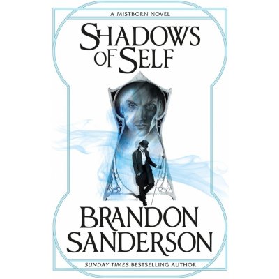 Shadows of Self