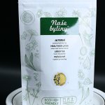 Oxalis Jaterní 50 g – Hledejceny.cz