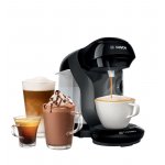 Bosch Tassimo Style TAS 1102 – Zboží Mobilmania