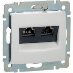 Legrand VALENA 770073 – Hledejceny.cz