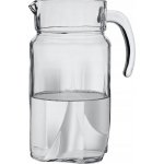 Pasabahce LUNA 1,7 l – Zboží Dáma