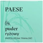 Paese Rice Powder Sypký rýžový pudr 10 g – Zboží Dáma