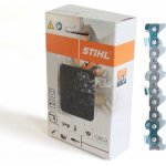 Stihl Rapid Super (RS) 1,6 - .325"- 62čl. s hranatým profilem 36390000062 – Hledejceny.cz