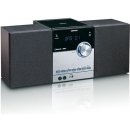 hi-fi systém Lenco MC-150