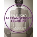 Meditační techniky. buddhistických a taoistických mistrů - Daniel Odier