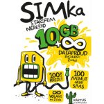 T-Mobile Kaktus Neřešto za 350, 700662 – Zboží Mobilmania