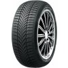 Nexen Winguard Sport 2 215/65 R16 98T