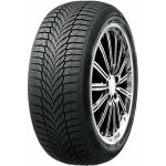 Nexen Winguard Sport 2 235/65 R17 108H – Hledejceny.cz