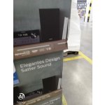 Philips TAM4505/12 – Zboží Živě