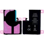 Apple iPhone 13 Pro Max A2653 4352mAh – Zboží Mobilmania