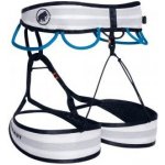 Mammut Eiger Nordwand Harness – Zboží Dáma