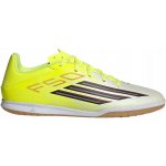 adidas F50 Club IN – Hledejceny.cz