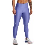 Under Armour Kompresní legíny HG Armour HiRise Leg NS-BLK 001 – Zboží Dáma