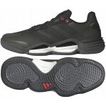 adidas stabil 16 M ie1085 – Zboží Dáma