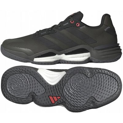 adidas stabil 16 M ie1085 – Zboží Dáma