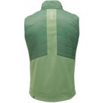 Silvini návleky na nohy Tubo TEAM UA1411 – Sleviste.cz