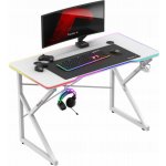Huzaro Hero 1.7 bílý – Zboží Dáma