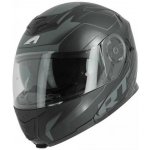 Astone RT1200 WORKS – Hledejceny.cz