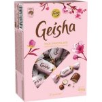 Fazer Geisha Dark 150 g – Zboží Dáma