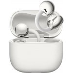 Huawei Freeclip 2 – Zboží Živě