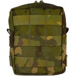 Combat Systems S.E.R.E Multicam Tropic – Hledejceny.cz