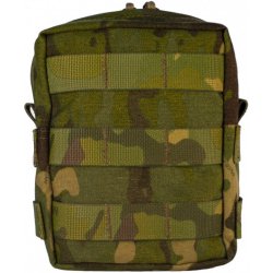 Combat Systems S.E.R.E Multicam Tropic