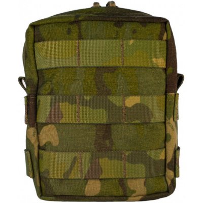 Combat Systems S.E.R.E Multicam Tropic – Hledejceny.cz