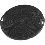 Electrolux EFF 75 – Hledejceny.cz