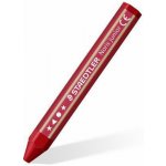 Voskovky "Noris Junior", 12 barev, jumbo, STAEDTLER 224 C12 – Zboží Dáma