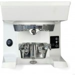 Puqpress M2 58,3 mm automatický tamper bílý – Hledejceny.cz