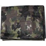 MFH Tarp 300 x 400 cm Woodland – Zbozi.Blesk.cz