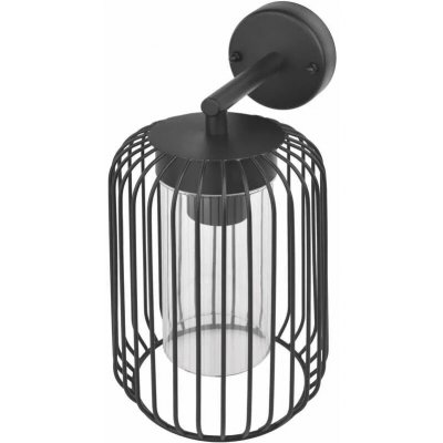 EMOS ZGD010P – Zboží Dáma EMOS ZGD010P – Zboží Dáma