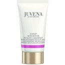 Juvena Juvelia Nutri-Restore Décolleté Concentrate péče o krk a dekolt 75 ml