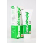Dr.Müller Pharma Dermo-Chlorophyl gel 50 ml – Zbozi.Blesk.cz