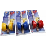 Diabolo – Zboží Živě