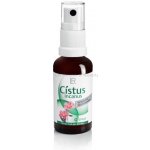 LR Lifetakt Cistus Incanus Ústní Spray 30 ml – Zboží Dáma
