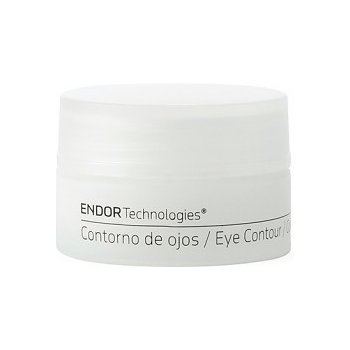 Endor Anti-aging Eye Contour 15 ml