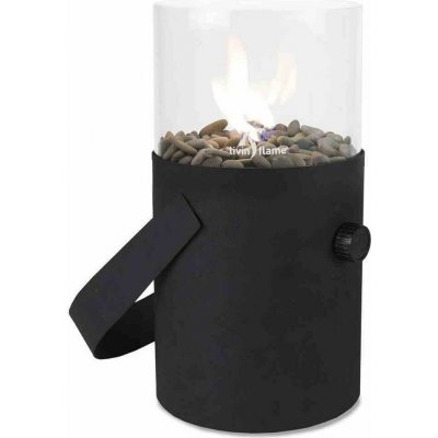 COSI Cosiscoop Original 5801110 černá – Hledejceny.cz