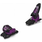 MARKER Griffon 13 ID black / purple 120mm – Zboží Dáma