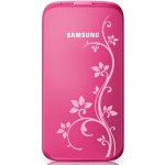 Samsung C3520 – Hledejceny.cz