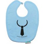 Stoluji s elegancíkravata bryndáček – Hledejceny.cz