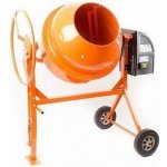 LIMEX LS 190 l / 220V – Hledejceny.cz