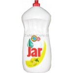 Jar saponát na nádobí Lemon 1 l – Zbozi.Blesk.cz
