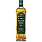 Bushmills 10y 40% 0,7 l (tuba) – Zbozi.Blesk.cz