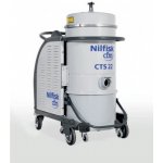 Nilfisk CFM CTS 22 – Hledejceny.cz
